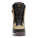 Men's DC Control BOA Snowboard Boots - Thumbnail 4 of 7