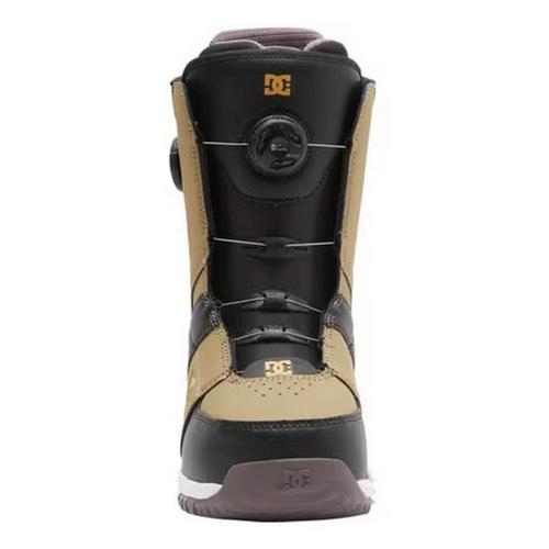 Men's DC Control BOA Snowboard Boots - Primary Image