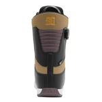 Men's DC Control BOA Snowboard Boots - Thumbnail 5 of 7