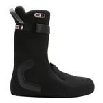 Men's DC Control BOA Snowboard Boots - Thumbnail 7 of 7