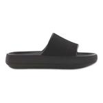 Women's MIA Lexa Slide Platform Sandals - Thumbnail 1 of 4