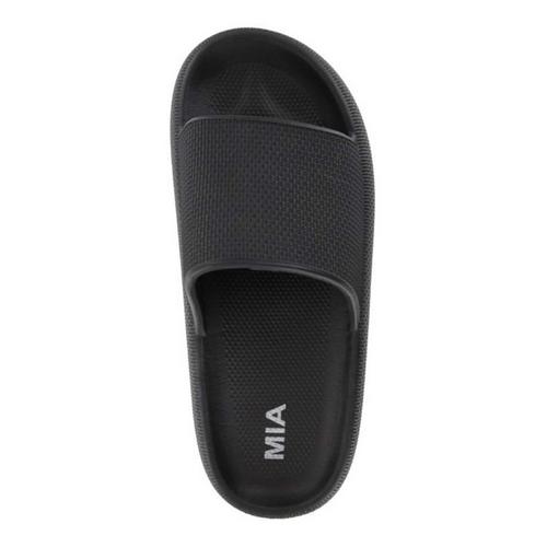 Women's MIA Lexa Slide Platform Sandals - Primary Image