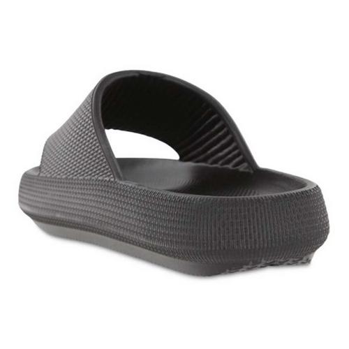 Women's MIA Lexa Slide Platform Sandals - Primary Image