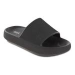 Women's MIA Lexa Slide Platform Sandals - Thumbnail 4 of 4