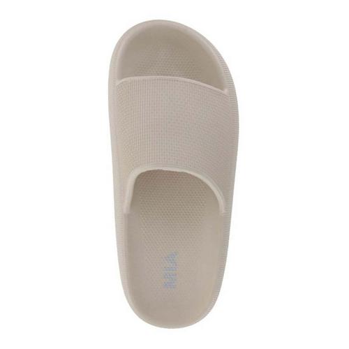 Women's MIA Lexa Slide Platform Sandals - Primary Image