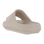 Women's MIA Lexa Slide Platform Sandals - Thumbnail 3 of 4