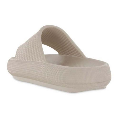 Women's MIA Lexa Slide Platform Sandals - Primary Image