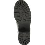 Little Girls' MIA Little Pratt Chelsea Boots - Thumbnail 4 of 5