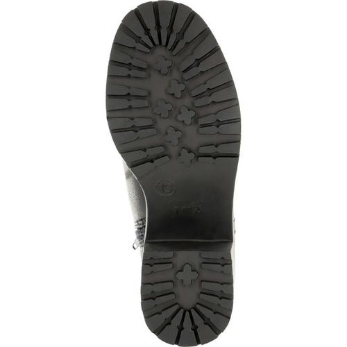 Little Girls' MIA Little Pratt Chelsea Boots - Primary Image