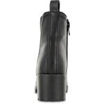 Little Girls' MIA Little Pratt Chelsea Boots - Thumbnail 5 of 5