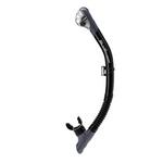 Cressi Musa & Scilla Mask and Snorkel - Thumbnail 3 of 4