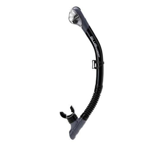 Cressi Musa & Scilla Mask and Snorkel - Primary Image