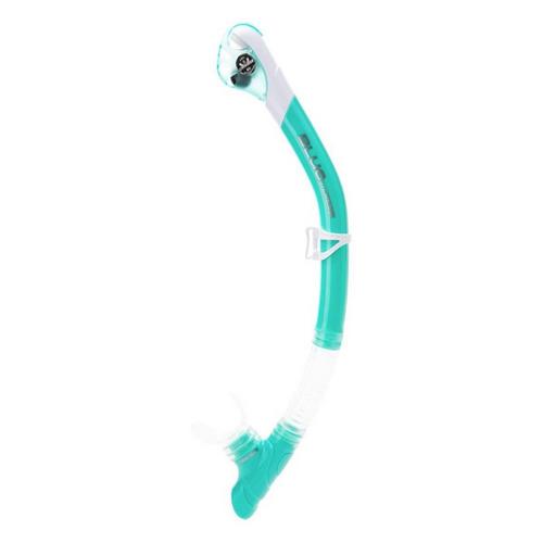 Cressi Musa & Scilla Mask and Snorkel - Primary Image