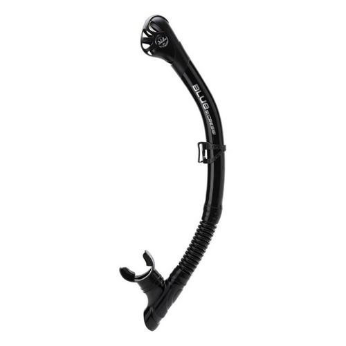 Cressi Scilla Dry Snorkel - Primary Image