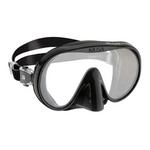 Cressi Musa Explorer Set - Thumbnail 2 of 4