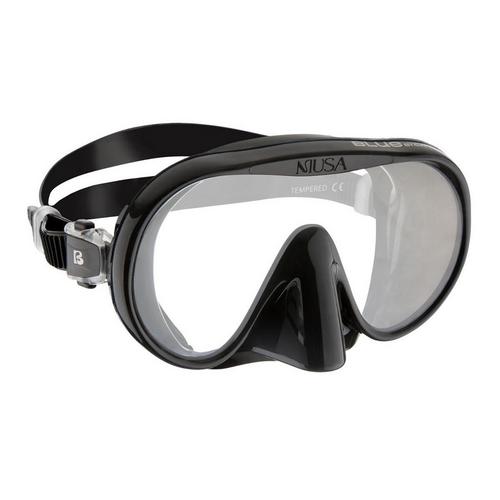 Cressi Musa Explorer Set - Primary Image