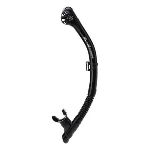 Cressi Musa Explorer Set - Primary Image