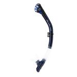 Cressi Tino Adventure Snorkel Set - Thumbnail 3 of 5