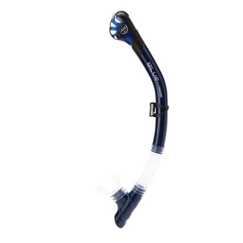 Cressi Tino Adventure Snorkel Set - Primary Image