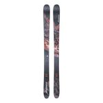 Men's Nordica Enforcer 99 Skis - Thumbnail 1 of 7