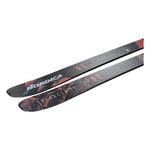 Men's Nordica Enforcer 99 Skis - Thumbnail 3 of 7
