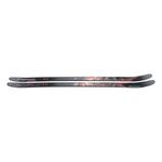 Men's Nordica Enforcer 99 Skis - Thumbnail 5 of 7