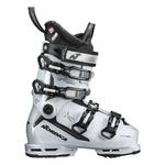 Women's Nordica Speedmachine 3 85 Alpine Ski Boots - Thumbnail 1 of 8