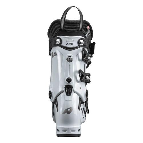 Women's Nordica Speedmachine 3 85 Alpine Ski Boots - Primary Image