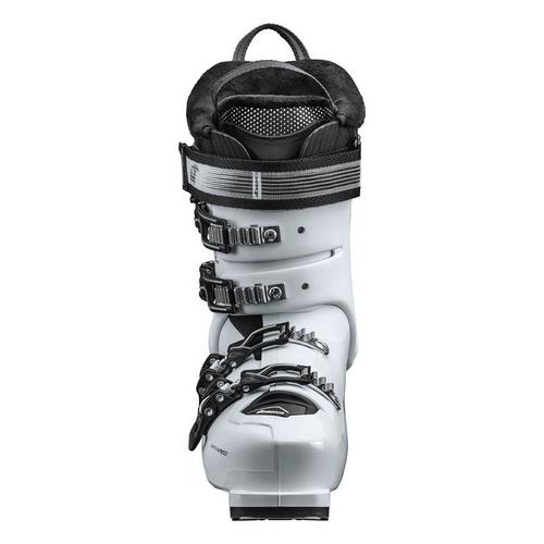 Women's Nordica Speedmachine 3 85 Alpine Ski Boots - Primary Image