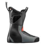 Women's Nordica Speedmachine 3 85 Alpine Ski Boots - Thumbnail 4 of 8