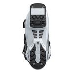Women's Nordica Speedmachine 3 85 Alpine Ski Boots - Thumbnail 5 of 8