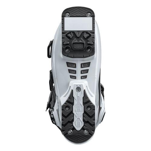 Women's Nordica Speedmachine 3 85 Alpine Ski Boots - Primary Image