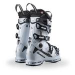Women's Nordica Speedmachine 3 85 Alpine Ski Boots - Thumbnail 6 of 8