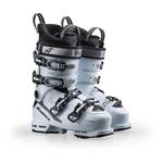 Women's Nordica Speedmachine 3 85 Alpine Ski Boots - Thumbnail 7 of 8