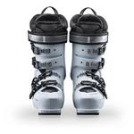 Women's Nordica Speedmachine 3 85 Alpine Ski Boots - Thumbnail 8 of 8