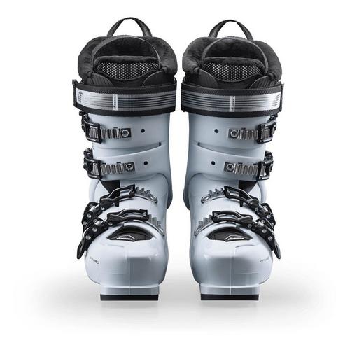 Women's Nordica Speedmachine 3 85 Alpine Ski Boots - Primary Image