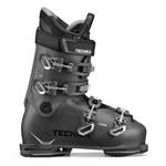 Men's Tecnica Mach Sport HV 90 Alpine Ski Boots - Thumbnail 1 of 5