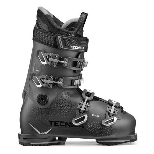 Men's Tecnica Mach Sport HV 90 Alpine Ski Boots - Primary Image