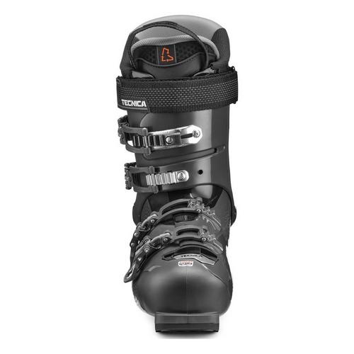 Men's Tecnica Mach Sport HV 90 Alpine Ski Boots - Primary Image