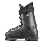 Men's Tecnica Mach Sport HV 90 Alpine Ski Boots - Thumbnail 3 of 5