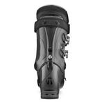 Men's Tecnica Mach Sport HV 90 Alpine Ski Boots - Thumbnail 4 of 5