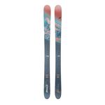 Women's Nordica 25/26 Santa Ana 97 Skis - Thumbnail 1 of 8