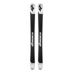 Women's Nordica 25/26 Santa Ana 97 Skis - Thumbnail 2 of 8