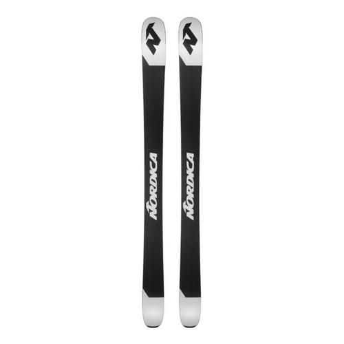Women's Nordica 25/26 Santa Ana 97 Skis - Primary Image
