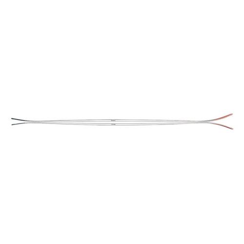 Women's Nordica 25/26 Santa Ana 97 Skis - Primary Image