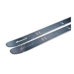Women's Nordica 25/26 Santa Ana 97 Skis - Thumbnail 6 of 8