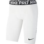Men's Nike Pro Baseball Slider Compression Shorts - Thumbnail 1 of 3