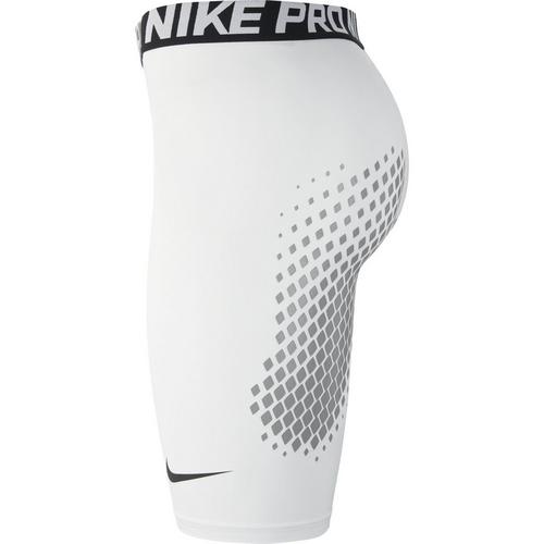 Men's Nike Pro Baseball Slider Compression Shorts - Primary Image