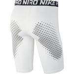 Men's Nike Pro Baseball Slider Compression Shorts - Thumbnail 3 of 3
