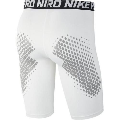 Men's Nike Pro Baseball Slider Compression Shorts - Primary Image